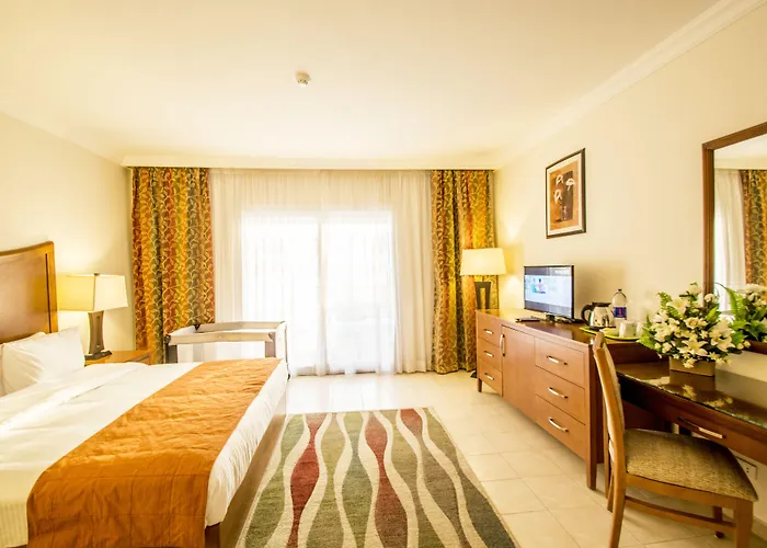 Szálloda Old Vic 4*