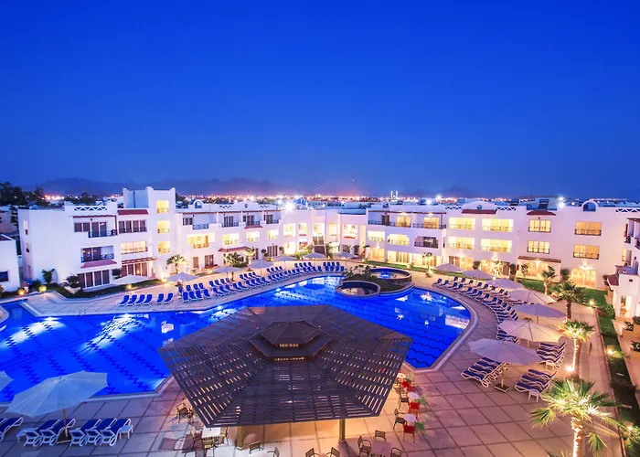Old Vic Szálloda 4*
